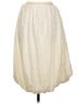 Shein Stars Ivory Formal Skirt Size M - photo 2
