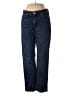 MNG Blue Jeans Size 6 - photo 1