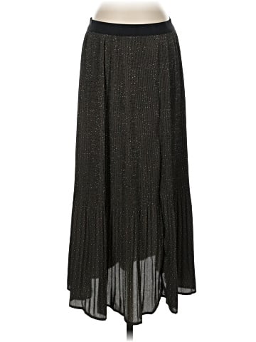 Adrianna Papell Formal Skirt (view 1)