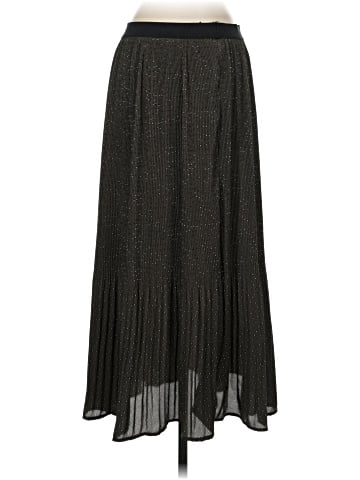 Adrianna Papell Formal Skirt (view 2)