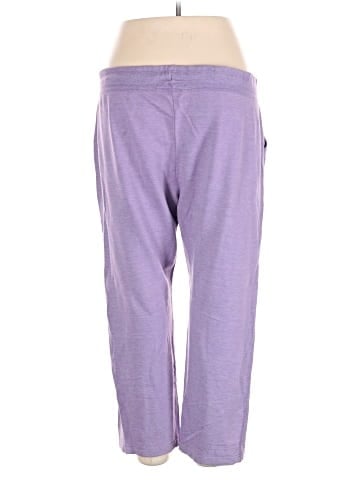 Athletech Casual Pants (view 2)