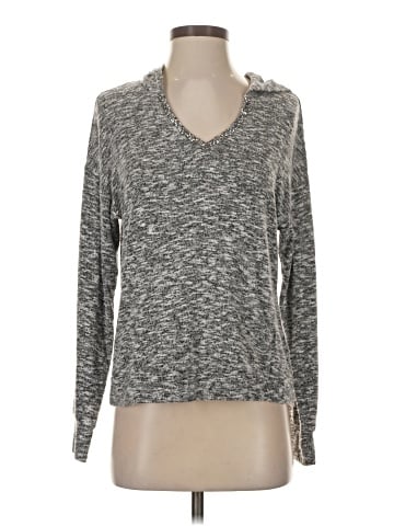 Juicy Couture Pullover Sweater (view 1)
