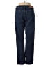 MNG Blue Jeans Size 6 - photo 2
