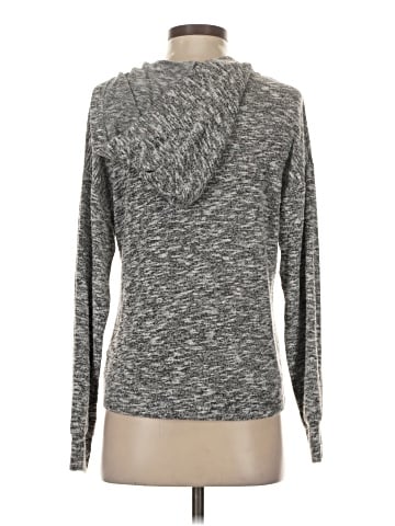 Juicy Couture Pullover Sweater (view 2)