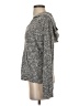Juicy Couture Gray Pullover Sweater Size S - photo 5