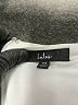 Lulus 100% Polyester White Cocktail Dress Size XS - photo 7