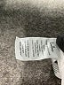Lulus 100% Polyester White Cocktail Dress Size XS - photo 8