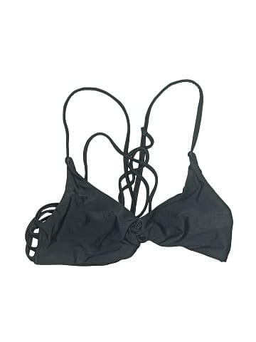 South Beach Swimsuit Top (view 1)