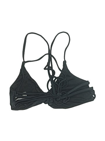 South Beach Swimsuit Top (view 2)