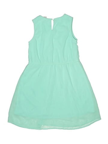Japna Kids Dress (view 2)