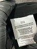 Max and Cleo Black Cocktail Dress Size L - photo 8