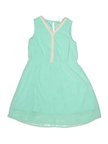 Japna Kids Dress (view 1)