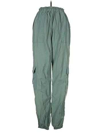 Shein Cargo Pants (view 1)