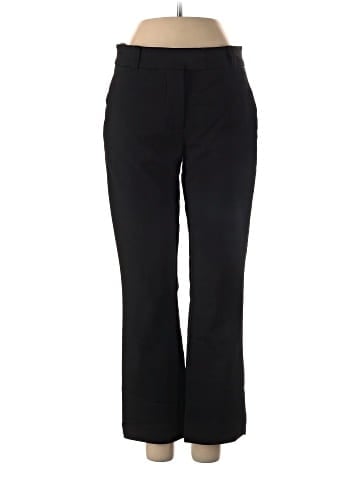 Mango Dress Pants (view 1)