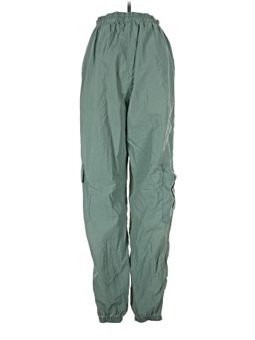 Shein Cargo Pants (view 2)