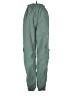 Shein Green Cargo Pants Size 4 - photo 2