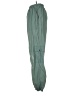 Shein Green Cargo Pants Size 4 - photo 5