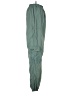 Shein Green Cargo Pants Size 4 - photo 4