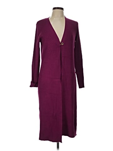 Nine West Cardigan (view 1)