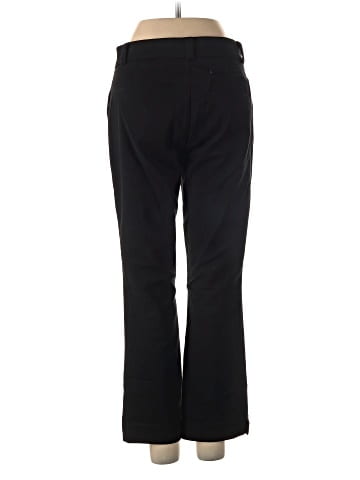 Mango Dress Pants (view 2)