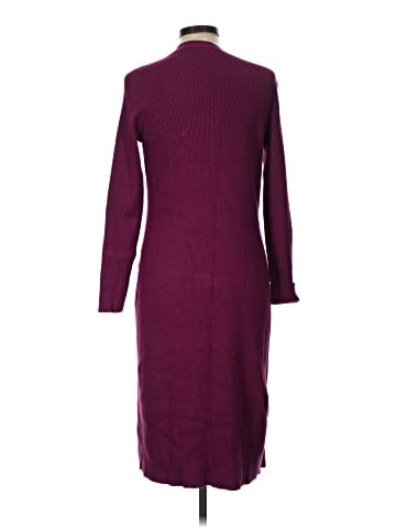 Nine West Cardigan (view 2)