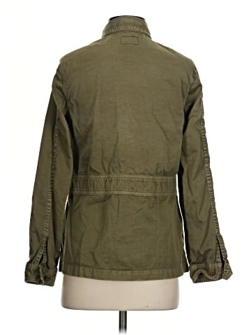 Current/Elliott Jacket (view 2)