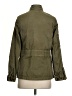 Current/Elliott 100% Cotton Green Jacket Size XS (0) - photo 2