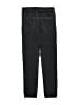 Epic Threads Solid Black Jeans Size 12 - photo 2