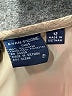 Evan Picone 100% Polyester Chevron-herringbone Tan Formal Skirt Size 12 - photo 4