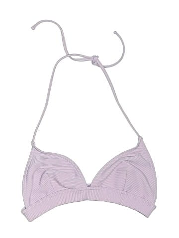 ASOS Swimsuit Top (view 1)