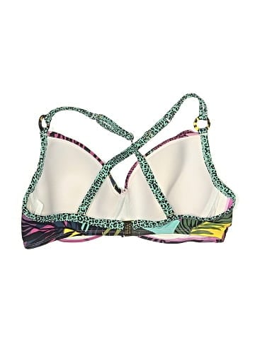 Bleu Rod Beattie Swimsuit Top (view 2)