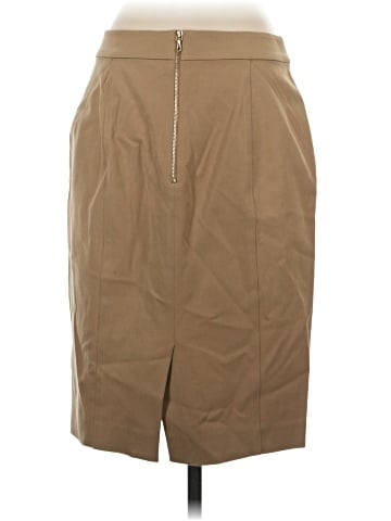 Ann Taylor Formal Skirt (view 2)