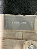 Everlane Tan Jeans Size 26 waist - photo 6
