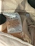 Everlane Tan Jeans Size 26 waist - photo 7