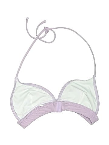ASOS Swimsuit Top (view 2)