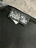 Double Take Black Sleeveless Blouse Size 2X - photo 7