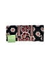 Vera Bradley Black Makeup Bag One size - photo 1