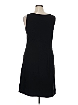 Ann Taylor Women's A-Line Dresses On Sale Up To 90% Off Retail | ThredUp