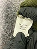 Unbranded Green Tank Top Size S - photo 7