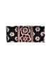 Vera Bradley Black Makeup Bag One size - photo 2