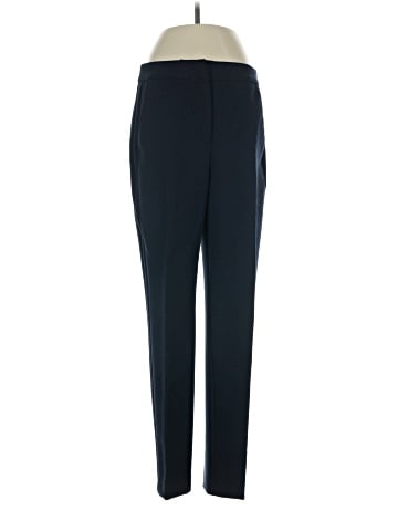 MNG Dress Pants (view 1)