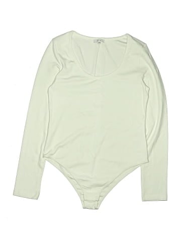 Iris & Ink Bodysuit (view 1)