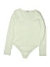 Iris & Ink Green Bodysuit Size UK 12 / US 8 - photo 1