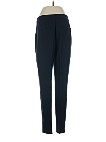 MNG Dress Pants (view 2)