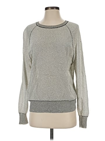 Theory Long Sleeve T-Shirt (view 1)