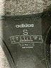 Adidas Black Tank Top Size S - photo 7