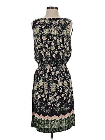 Tegan Casual Dress (view 1)