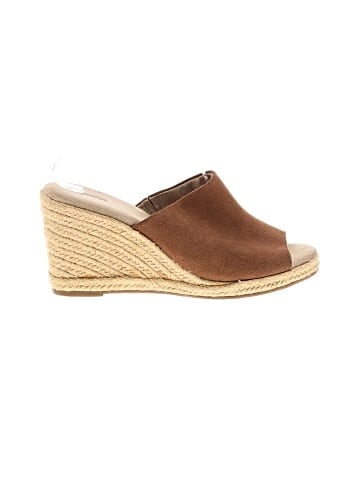 Sonoma Goods for Life Sandals (view 1)