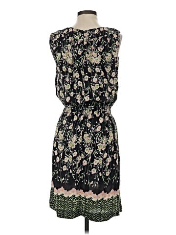 Tegan Casual Dress (view 2)