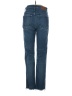 Madewell Blue Jeans Size 25 waist - photo 2